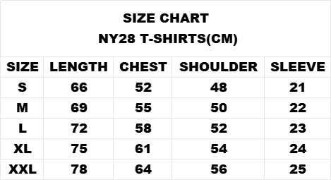 Fyssas x Gorgie Greek God 'White' T-Shirt (S/M/L/XL)