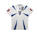 Serbia and Montenegro Away Shirt 2006 - 2008 (XL) BNWT/BNIB