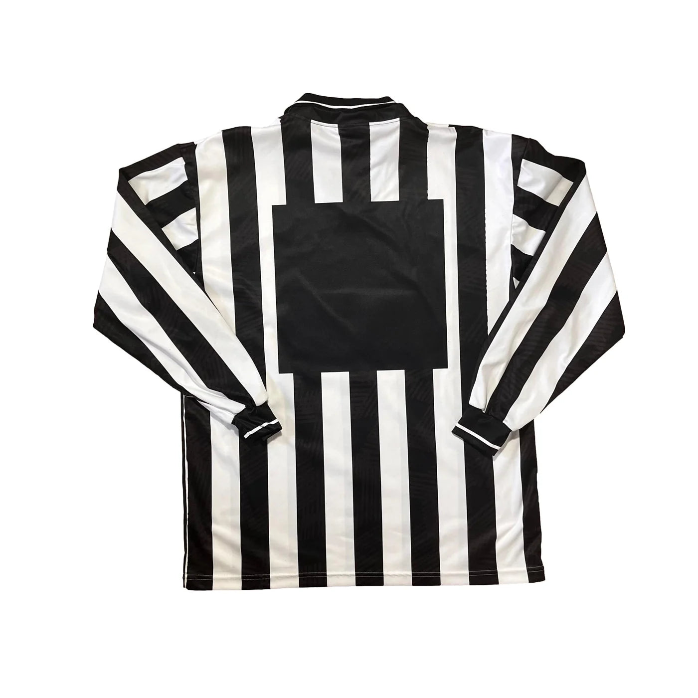 Udinese Home Shirt 1993 - 1994 (XL)
