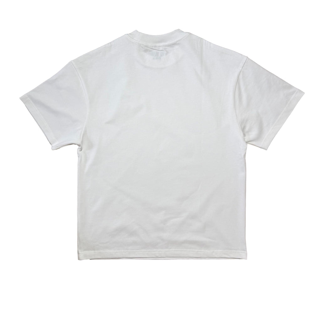 John McGinn Celebration Embrideored T-Shirt (S/M/L/XL)