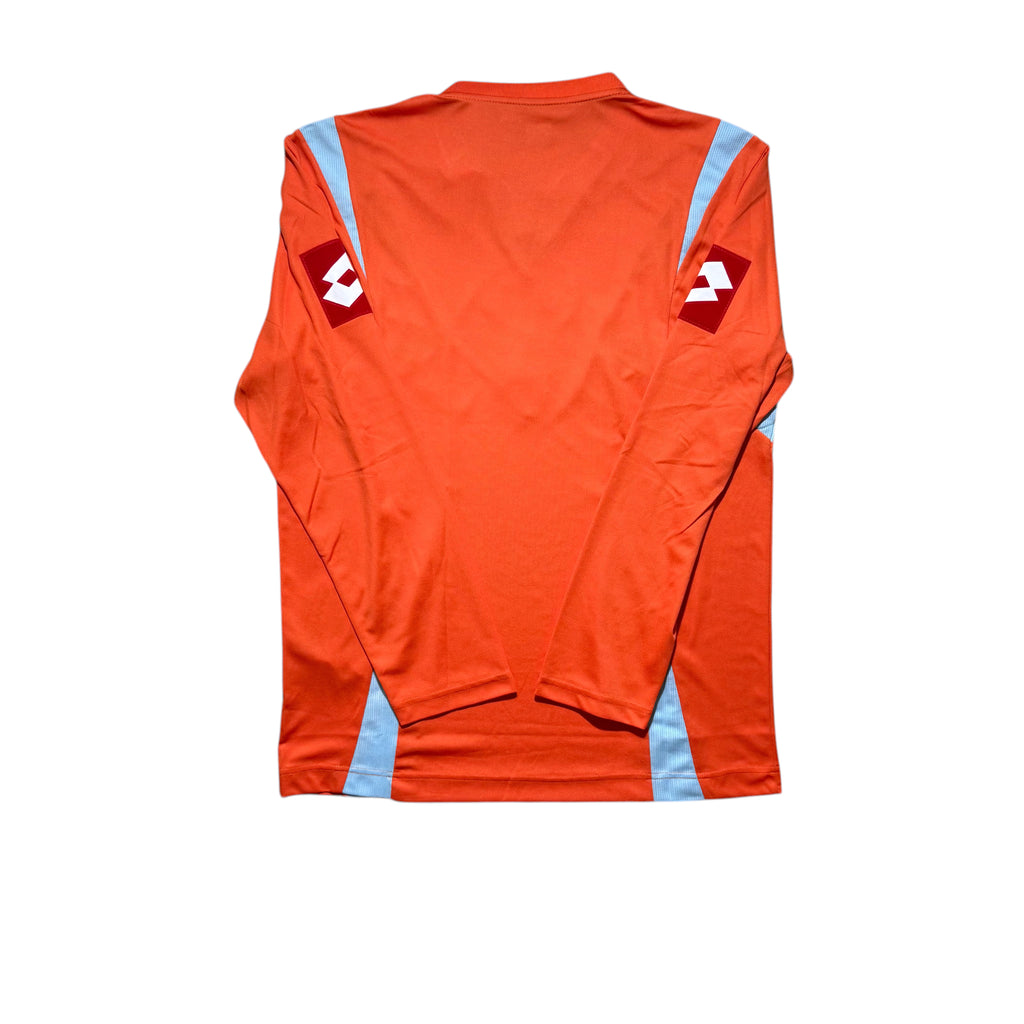 Treviso FBC Third Shirt 2006 - 2007 (XXL)