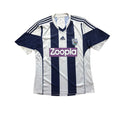 West Bromwich Albion Home Shirt 2013 - 2014 (L) Anelka 39