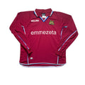 Venezia Third Shirt 2002 - 2004 (XL)