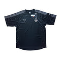 Aberdeen Training Shirt 2004 - 2006 (L) BNWT