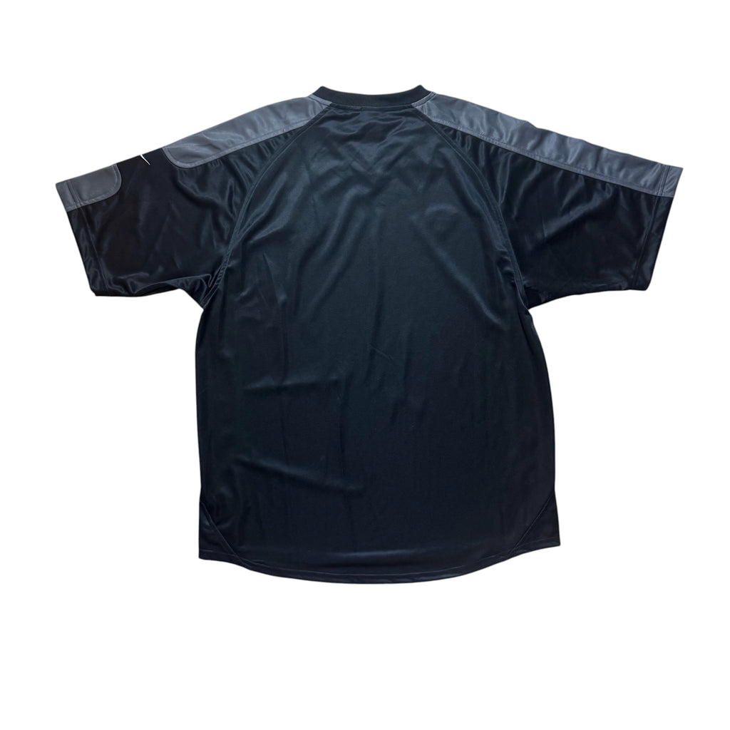 Aberdeen Training Shirt 2004 - 2006 (L) BNWT