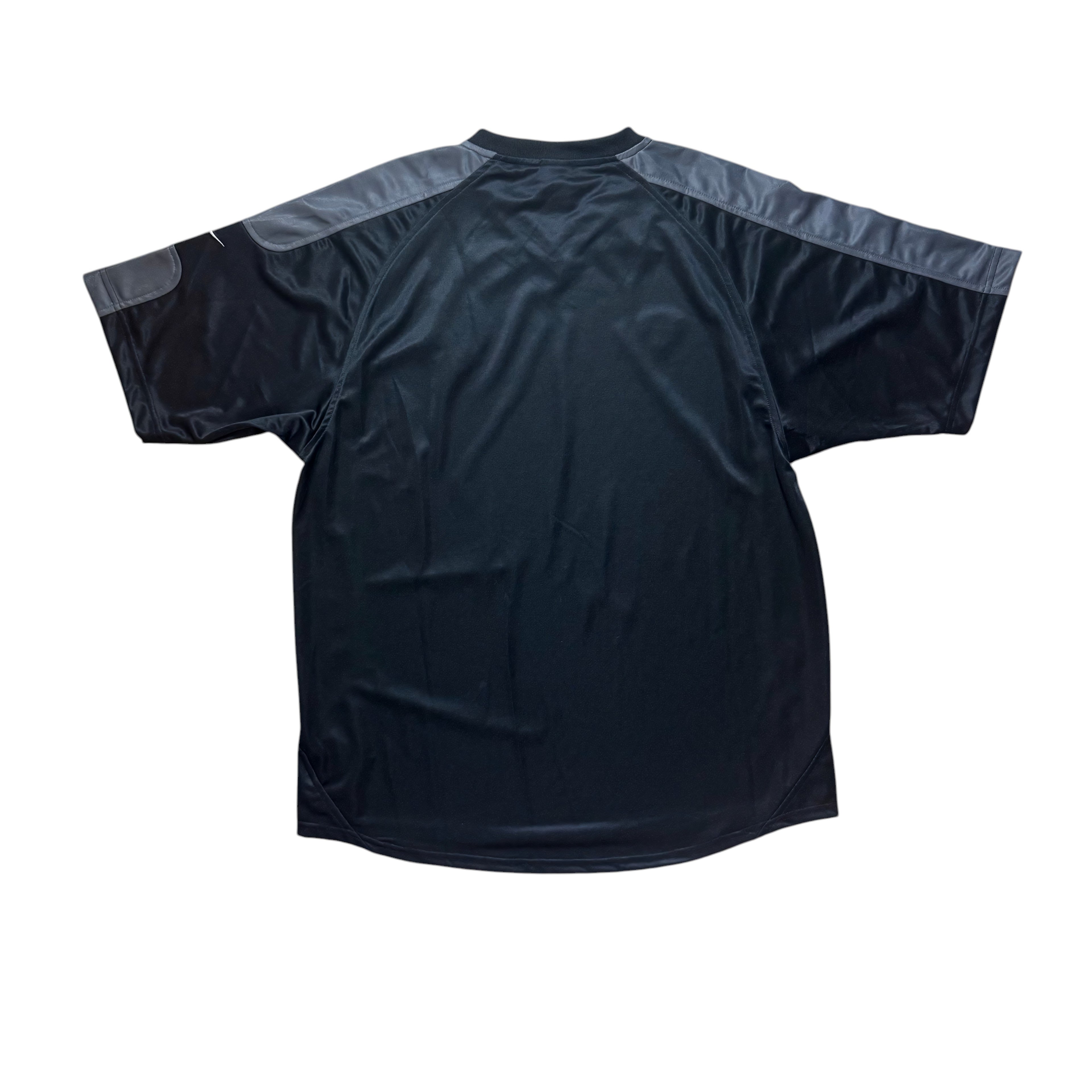 Aberdeen Training Shirt 2004 - 2006 (L) BNWT