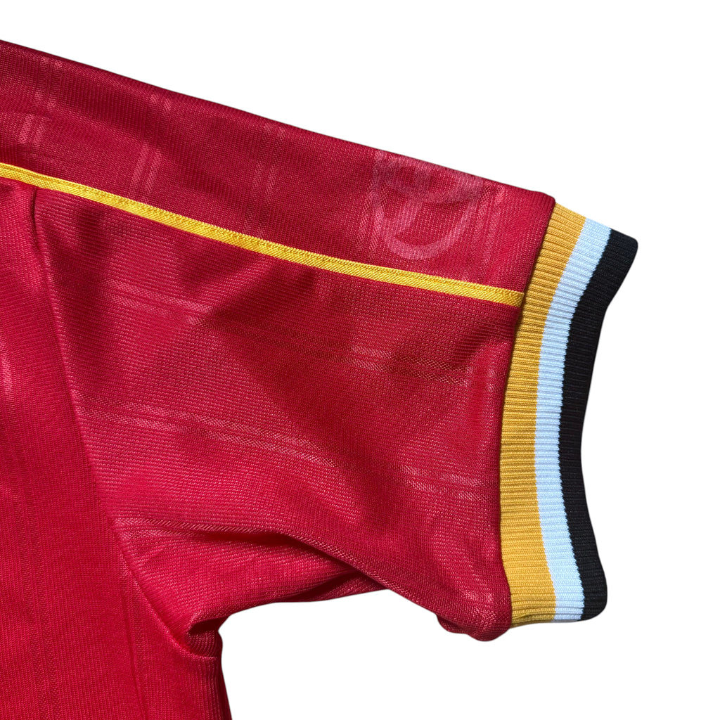 Nagoya Grampus Home Shirt 2000 - 2001 (L)