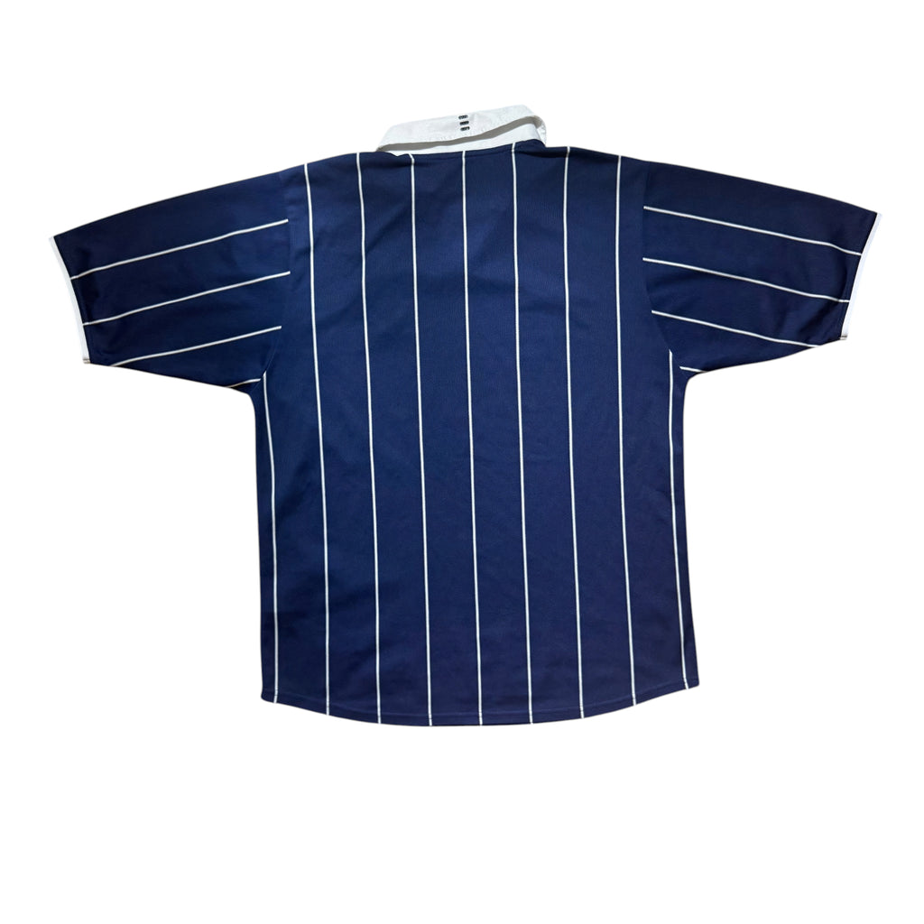 Scotland Home Shirt 2001 - 2003 (L)