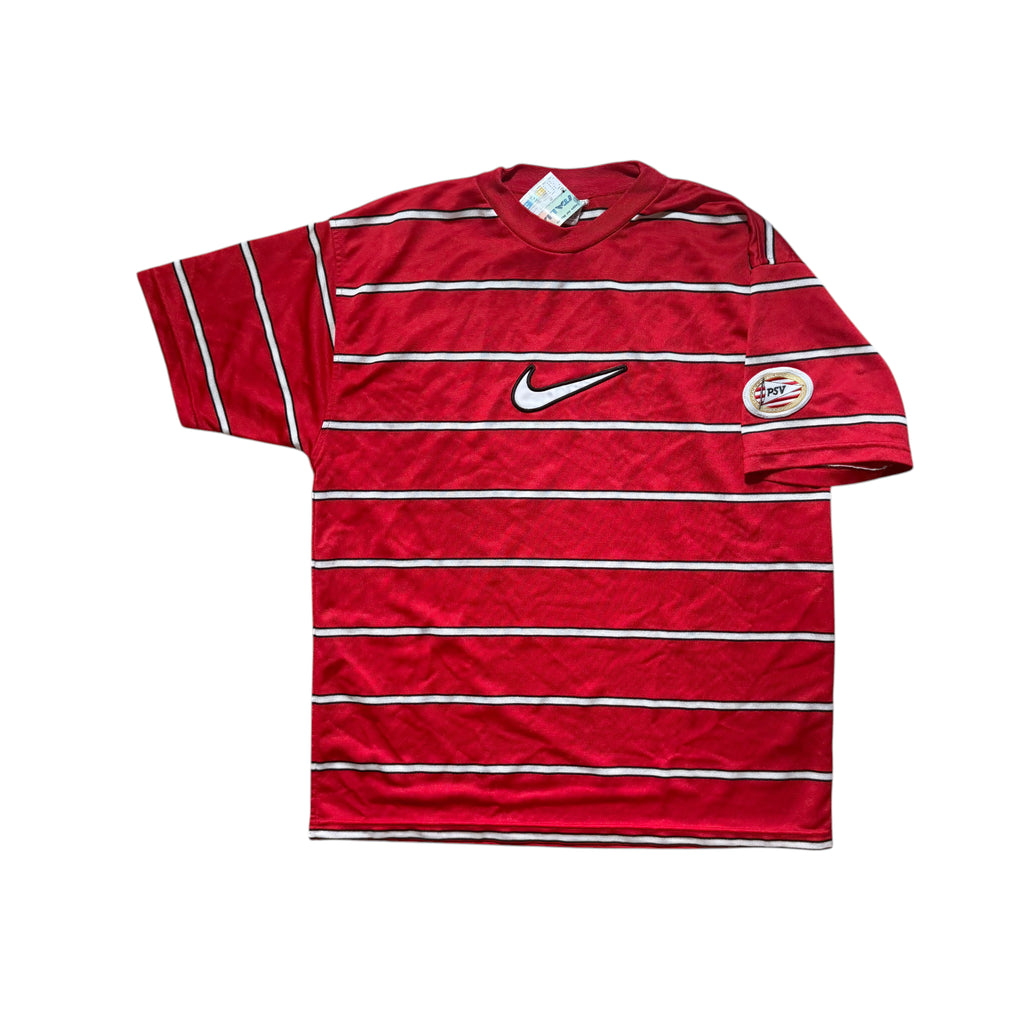 PSV Training Shirt 1997 - 1998 (L)