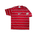 PSV Training Shirt 1997 - 1998 (L)