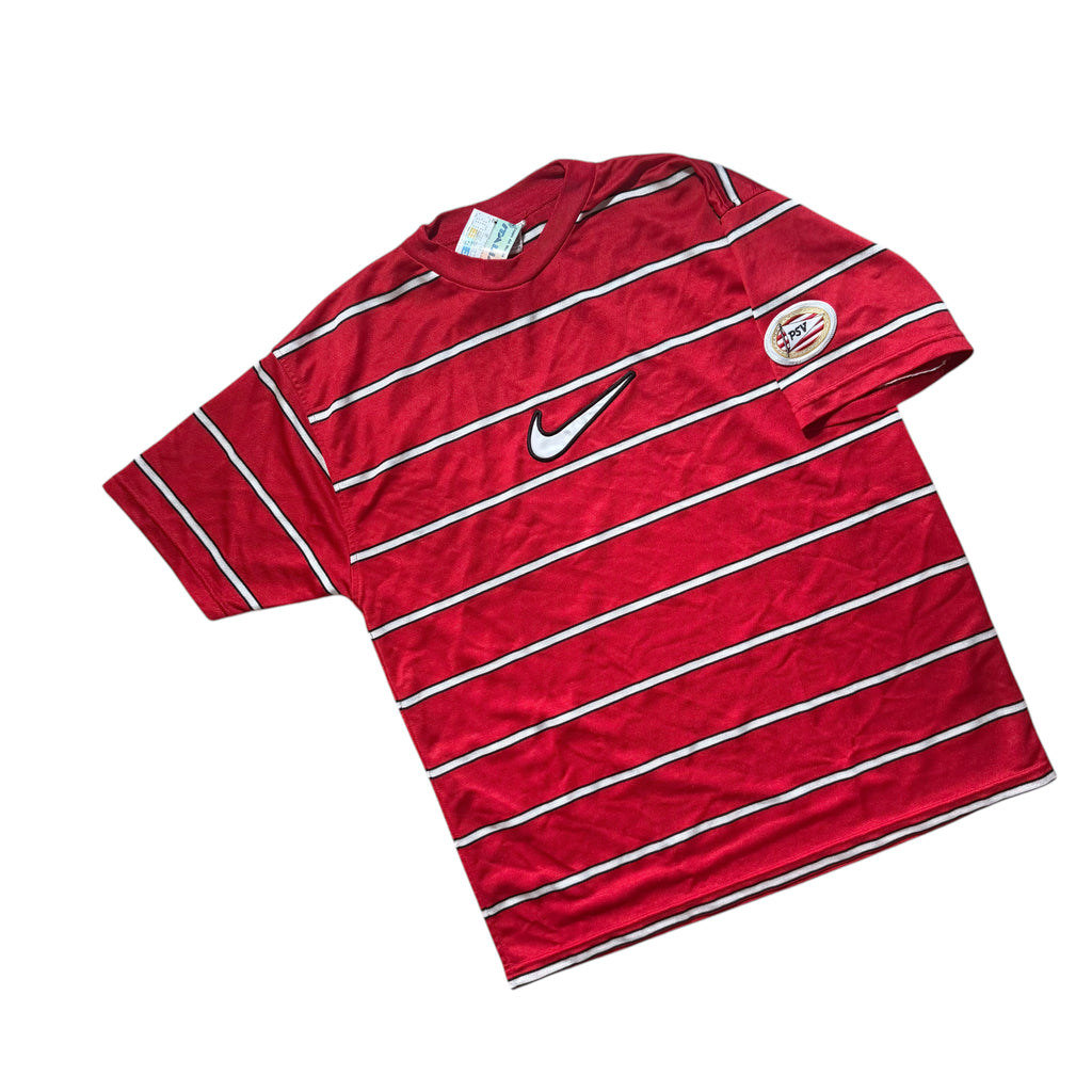 PSV Training Shirt 1997 - 1998 (L)