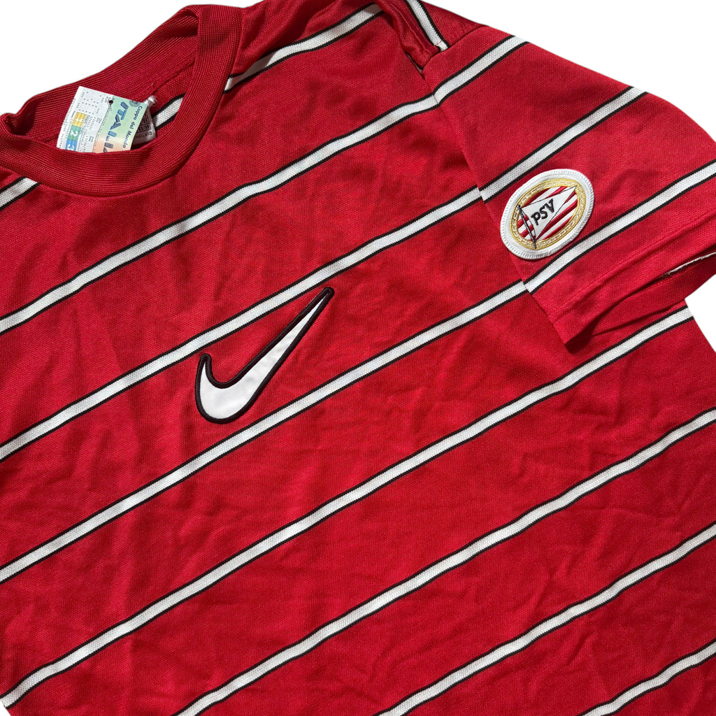 PSV Training Shirt 1997 - 1998 (L)
