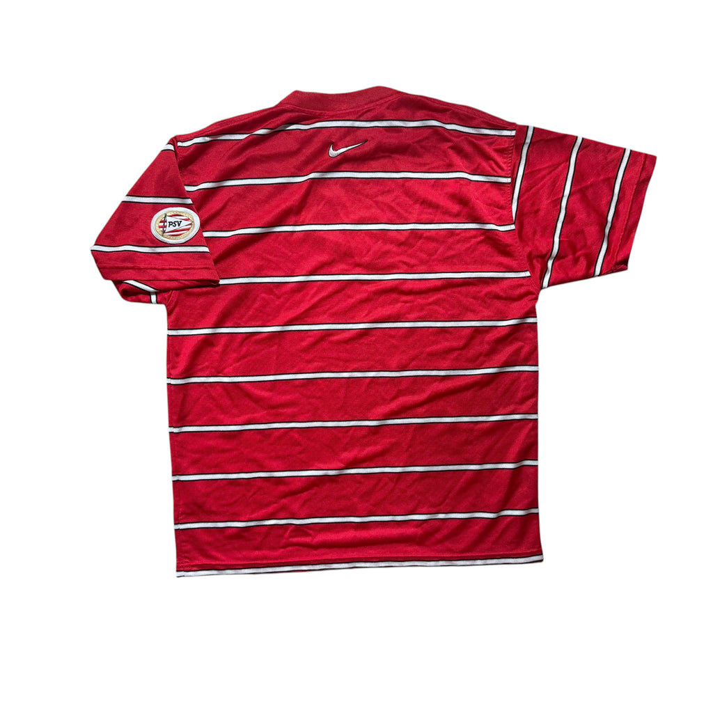 PSV Training Shirt 1997 - 1998 (L)