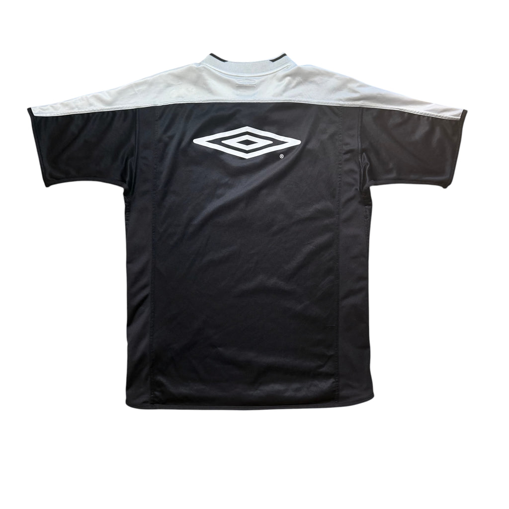 Celtic Training Shirt 2003 - 2004 (L)