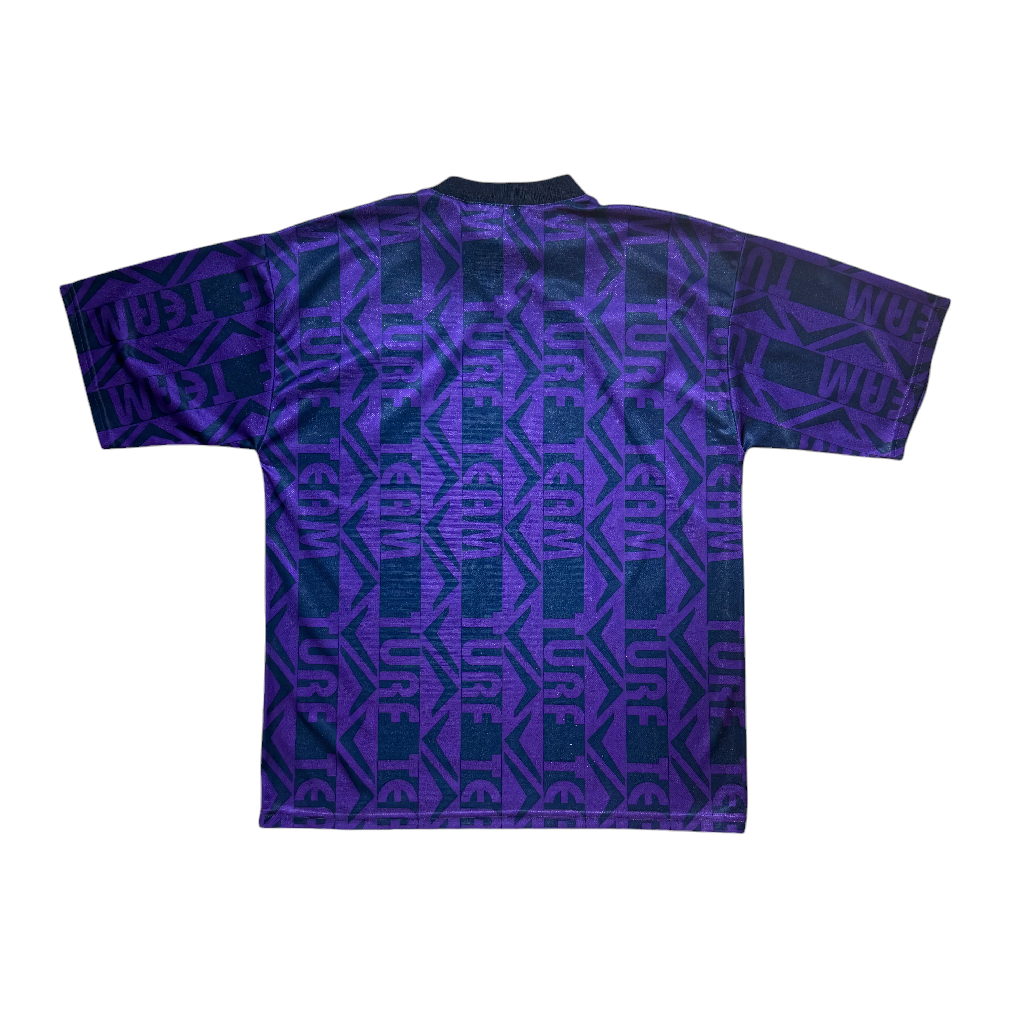 Tottenham Hotspurs Training Shirt 1995 - 1996 (L)