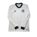 Germany Home Anniversary Shirt 2025 (L)