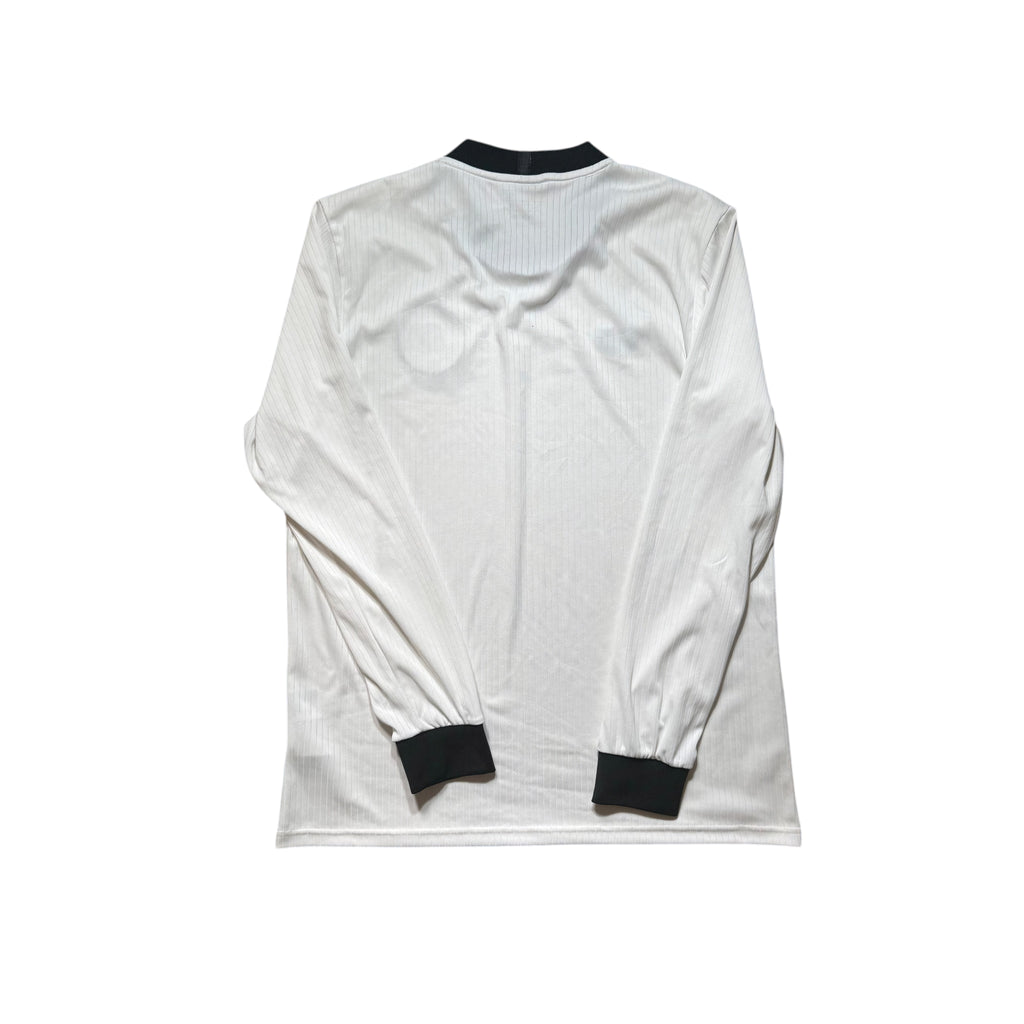 Germany Home Anniversary Shirt 2025 (L)