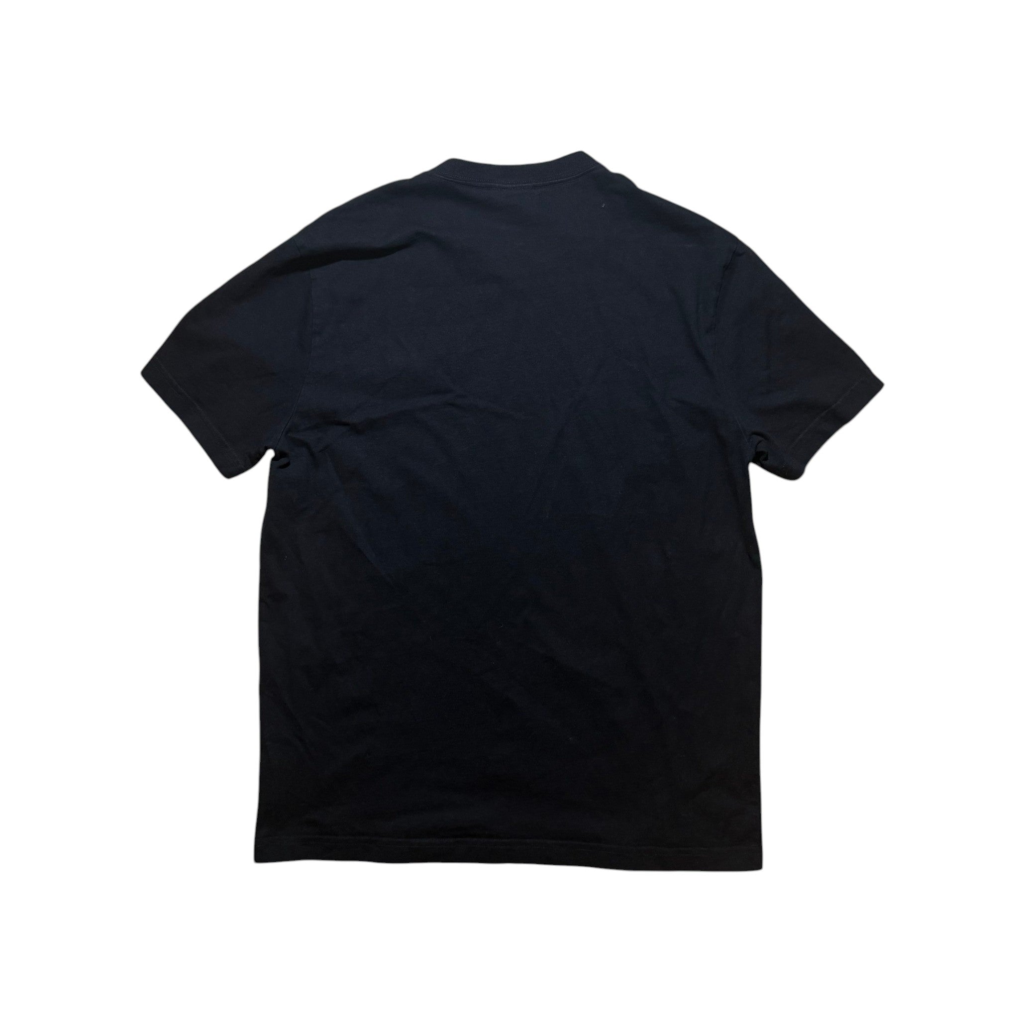 Toronto FC X Drake T-Shirt 2023 (M)