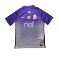 Galatasaray Third Shirt 2016 - 2017 (M) Podolski 11