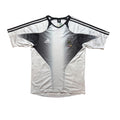 Germany Training Shirt 2002 - 2004 (M)