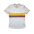 Colombia Anniversary Shirt 2024 - 2025 (M)