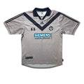 Bordeaux Third Shirt 2000 - 2001 (M) Dugary 21