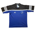 Schalke 04 Training T-Shirt 1998 - 2001 (M)