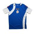 Deportivo La Coruna Training Shirt 2009 - 2010 (M)