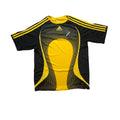 AIK Training Shirt 2006 - 2008 (S)