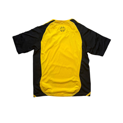 AIK Training Shirt 2006 - 2008 (S)
