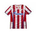 FK Crvena Zvezda Home Shirt 2013 - 2014 (S)