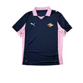 Palermo Away Shirt 2025 - 2026 (L)