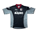 Reggina Training Shirt 2002 - 2003 (L)