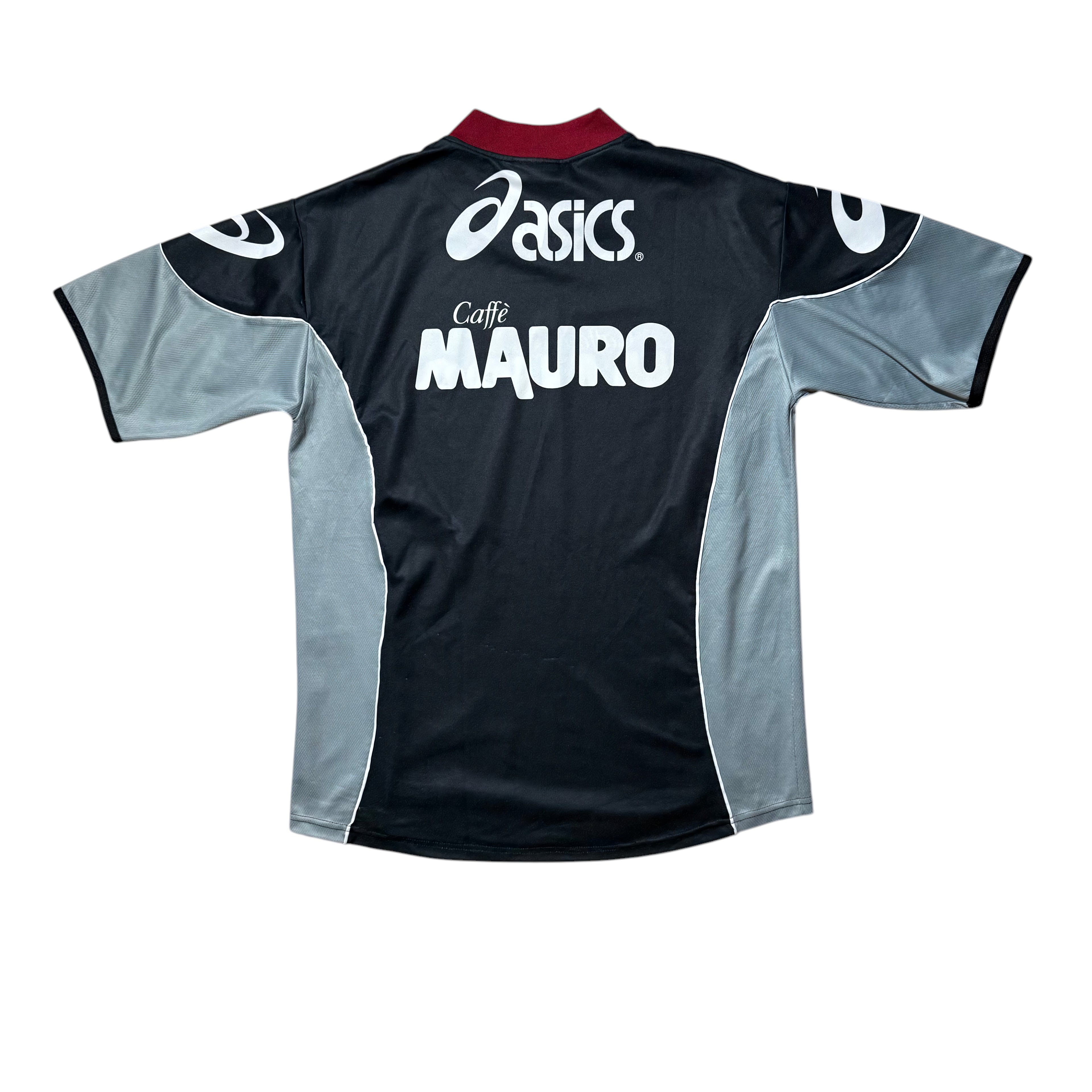 Reggina Training Shirt 2002 - 2003 (L)