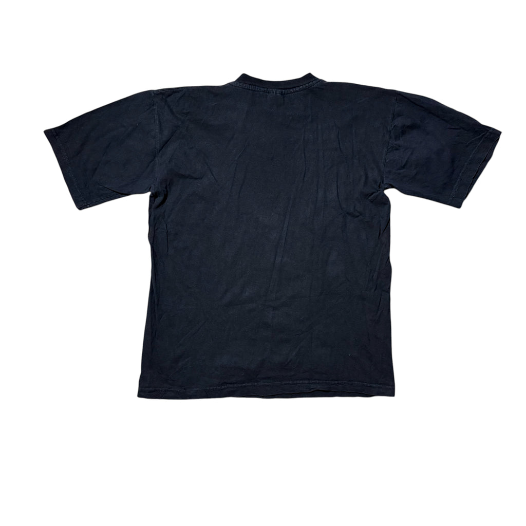 Airdrie Graphic T-Shirt 90s (L)