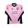 Palermo Home Shirt 2003 - 2004 (XL) Vasari 7