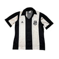 Santos Home Shirt 1979 (S)