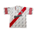 River Plate Home Shirt 1996 - 1998 (L) '5'