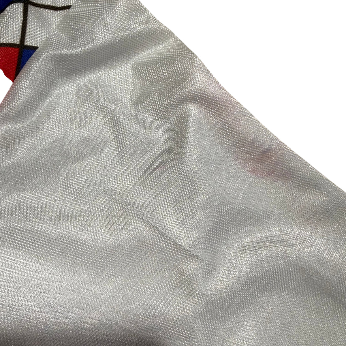 South Korea Away Shirt 1994 - 1995 (L)