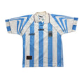 Argentina Home Shirt 1996 - 1997 (M)