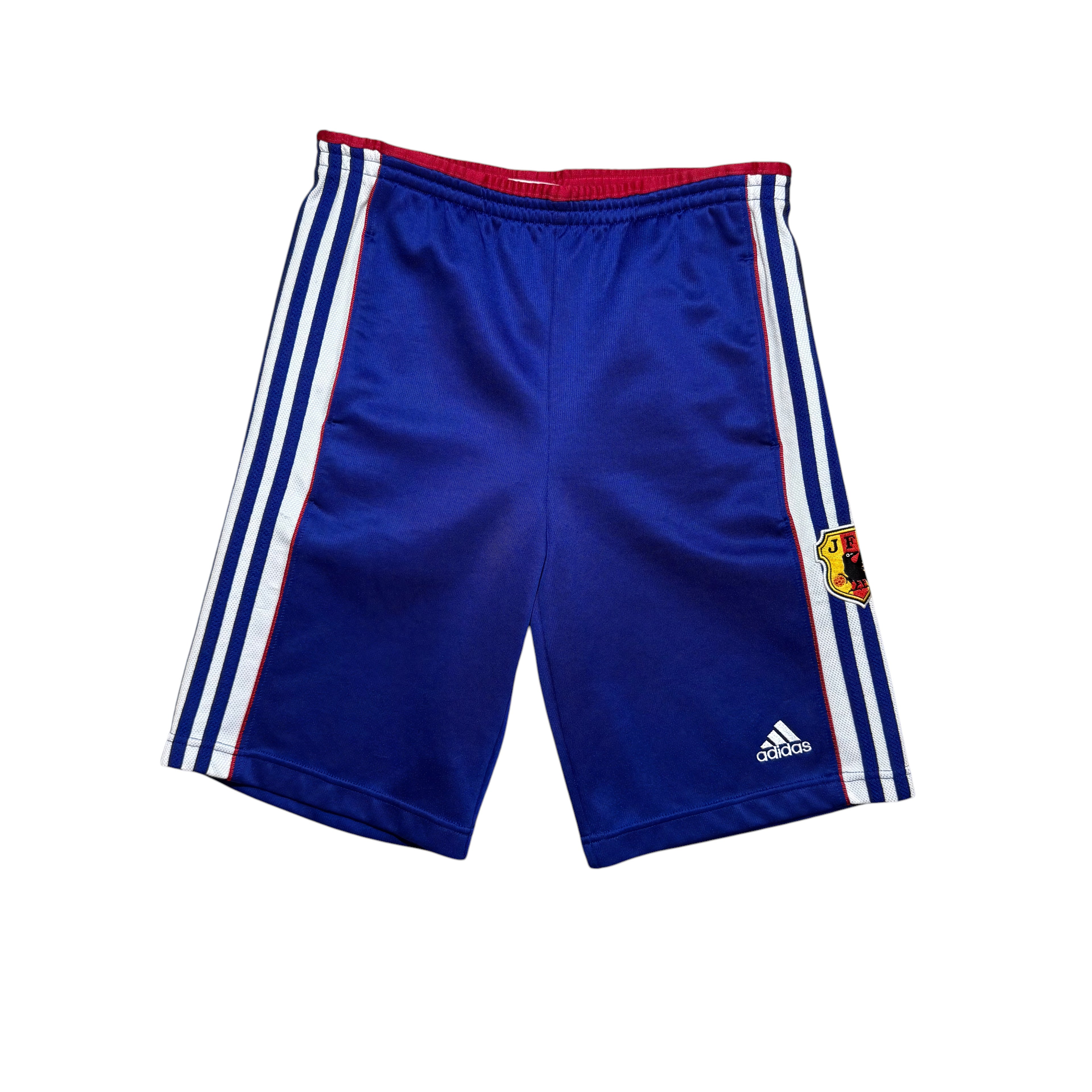 Japan 1998 Shorts (S/M)