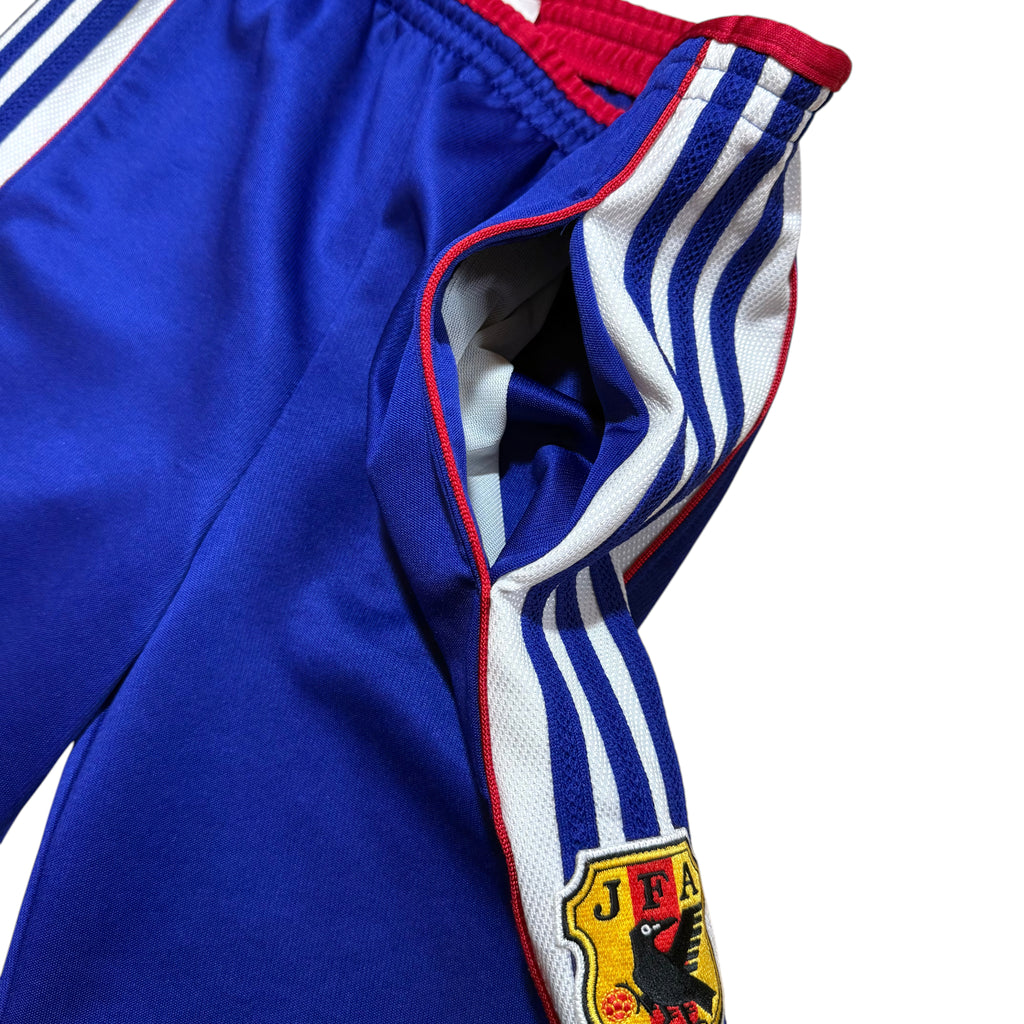 Japan 1998 Shorts (S/M)