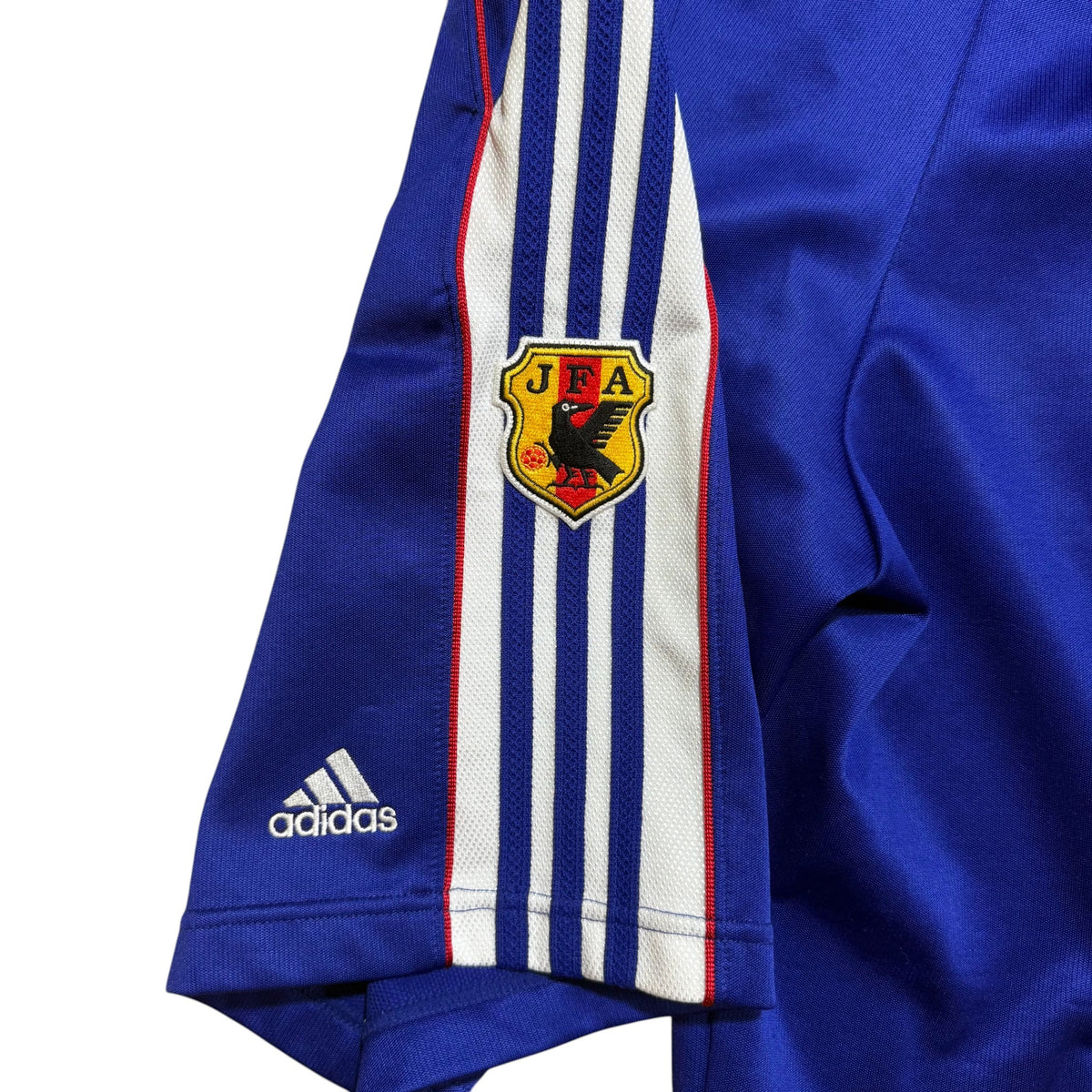 Japan 1998 Shorts (S/M)