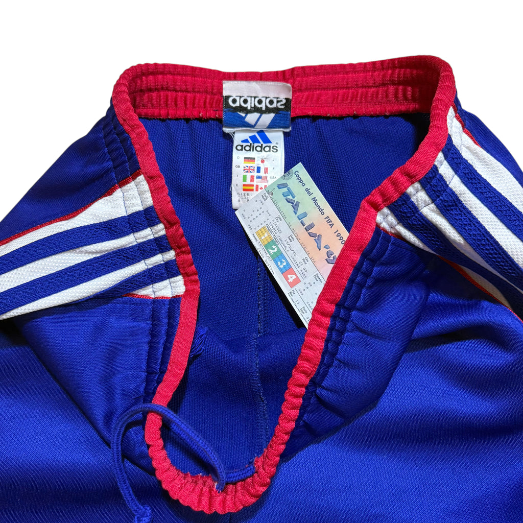 Japan 1998 Shorts (S/M)