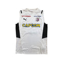 Cerezo Osaka Training Vest 2023 - 2024 (M)