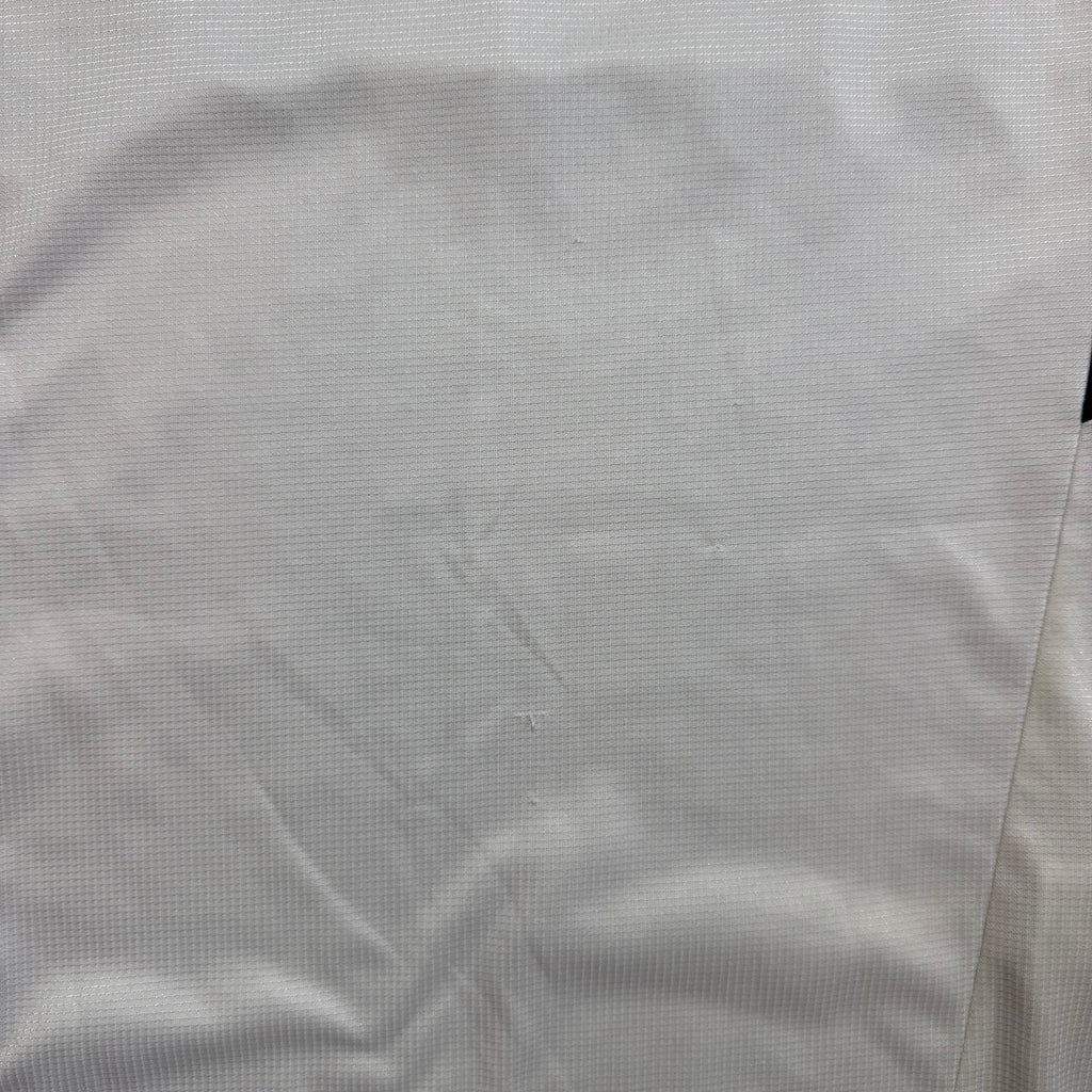 Cerezo Osaka Training Vest 2023 - 2024 (M)