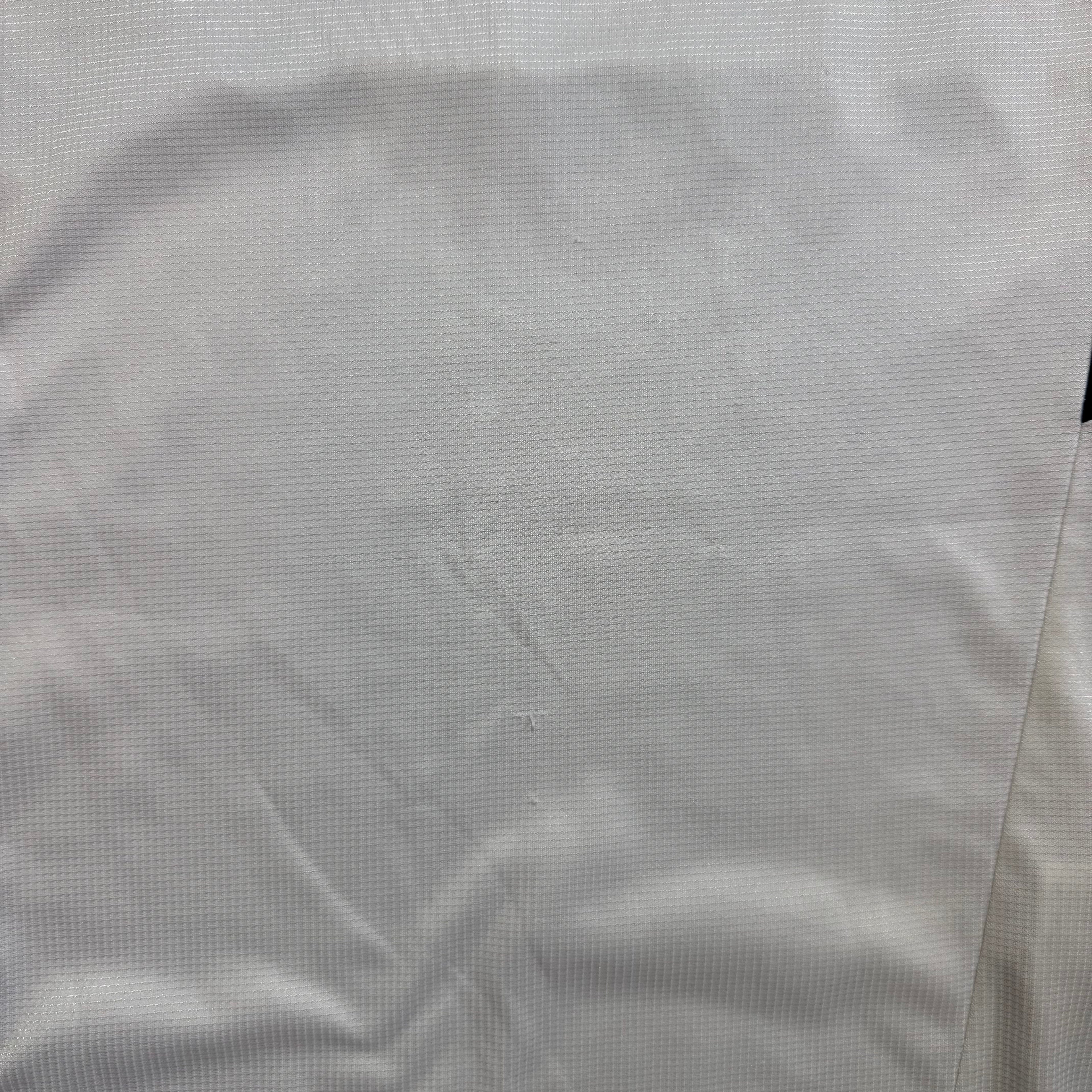 Cerezo Osaka Training Vest 2023 - 2024 (M)