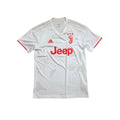Juventus Away Shirt 2019 - 2020 (M) Ronaldo 7