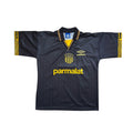 Club Atletico Penarol Away Shirt 1996 - 1997 (M) '3'