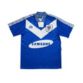 Velez Sarsfield Away Shirt 1993 - 1995 (L)